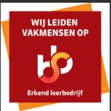 FKPD, 16-8-2024 Caribisch Nederland, Bonaire. FKPD is erkend conform de normen van Samenwerkingsorganisatie Beroepsonderwijs Bedrijfsleven (SBB). Dit houdt in, dat MBO- studenten uit Nederland ook bij FKPD stage kunnen lopen. We kunnen mbo-studenten gaan opleiden in de beroepspraktijk voor één of meerdere opleidingen. Volgt je één van onderstaande opleidingen, dan kan je voor een stageplek bij ons aanmelden: Verpleegkundige niveau 4 Verzorgende niveau 3 MMZ niveau 3 MMZ niveau 4